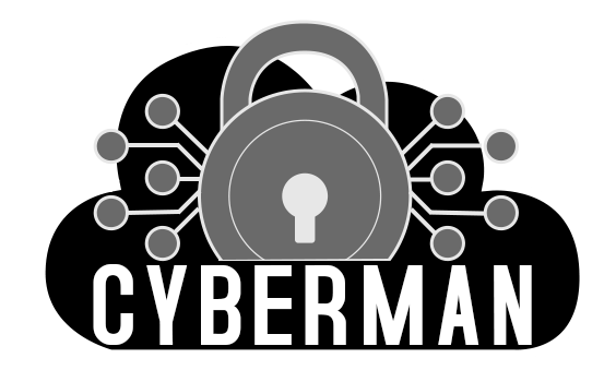 Cyberman